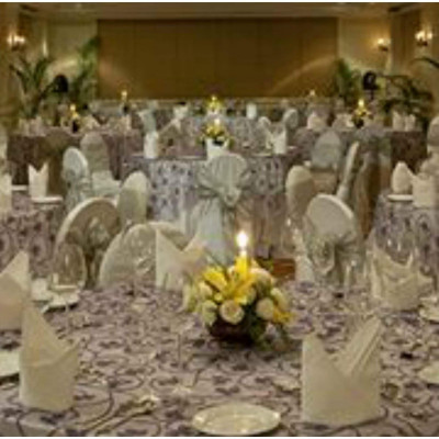 Vivanta By Taj Malabar image