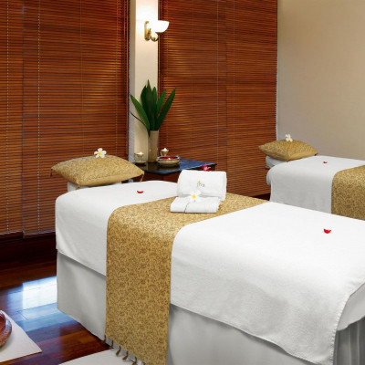 Vivanta By Taj Malabar image
