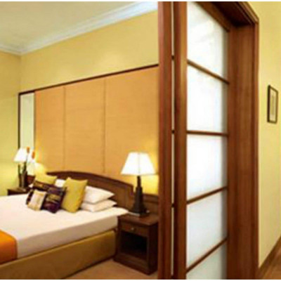 Vivanta By Taj Malabar image