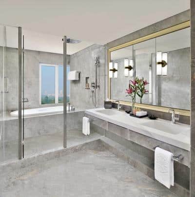 Taj Club Premium Room