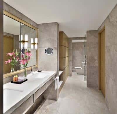 Taj Club Premium Room