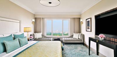 Taj Club Premium Room