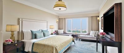 Taj Club Premium Room