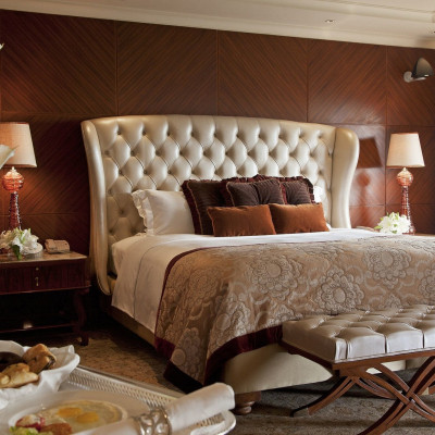 Taj Palace, New Delhi image