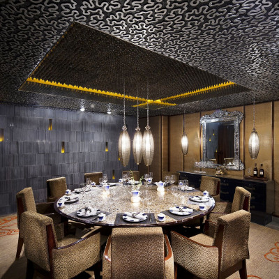 Taj Palace, New Delhi image