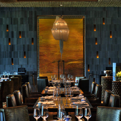 Taj Palace, New Delhi image