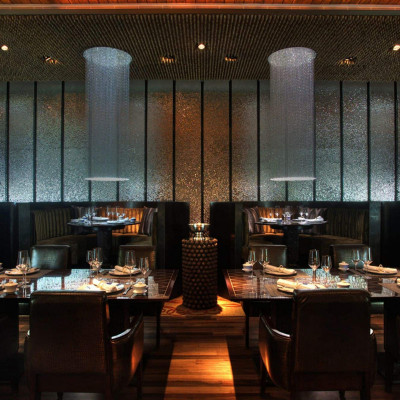 Taj Palace, New Delhi image