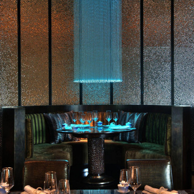 Taj Palace, New Delhi image