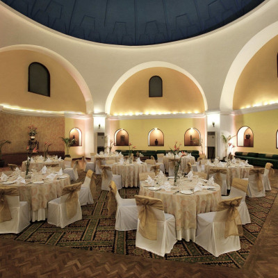 Ambassador image