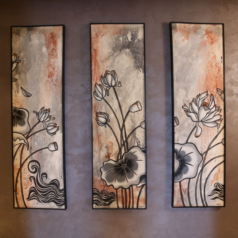 Vivanta By Taj Gurgaon image