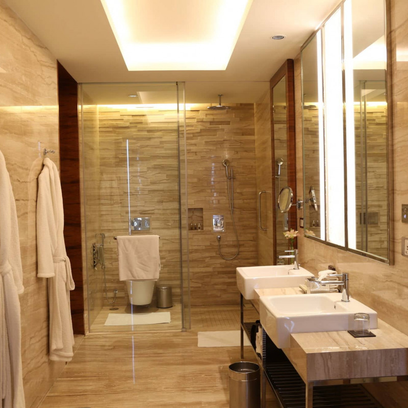 Vivanta By Taj Gurgaon image