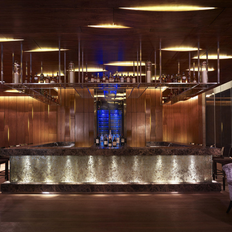 Vivanta By Taj Gurgaon image