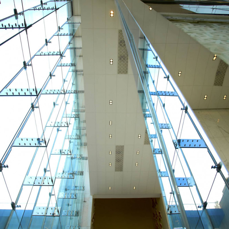Vivanta By Taj Gurgaon image