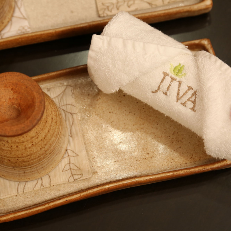 Vivanta By Taj Gurgaon image