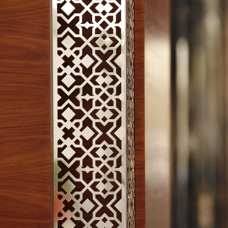 Vivanta By Taj Gurgaon image