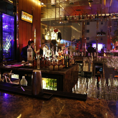 Vivanta By Taj Gurgaon image