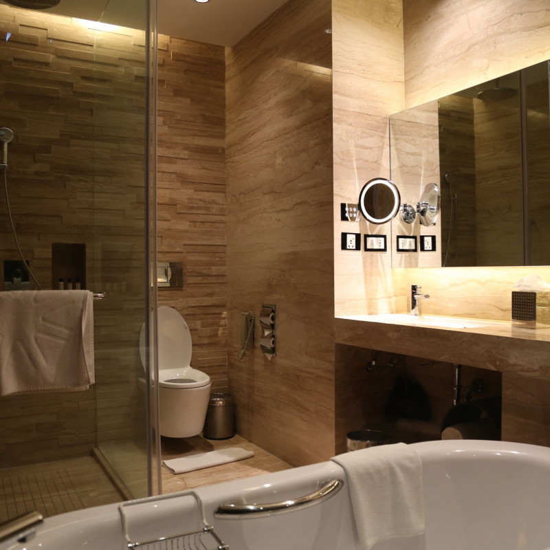 Vivanta By Taj Gurgaon image