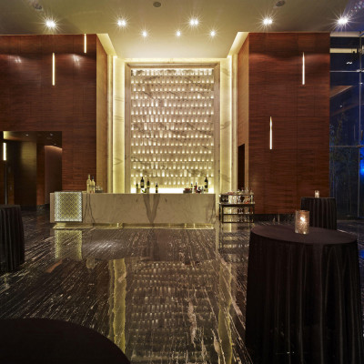 Vivanta By Taj Gurgaon image