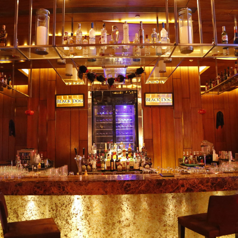 Vivanta By Taj Gurgaon image