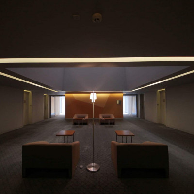 Vivanta New Delhi, Dwarka image