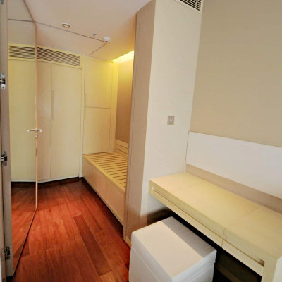 Vivanta New Delhi, Dwarka image