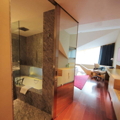 Vivanta New Delhi, Dwarka image