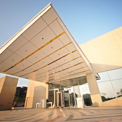 Vivanta New Delhi, Dwarka image