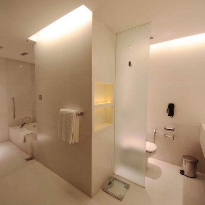 Vivanta New Delhi, Dwarka image