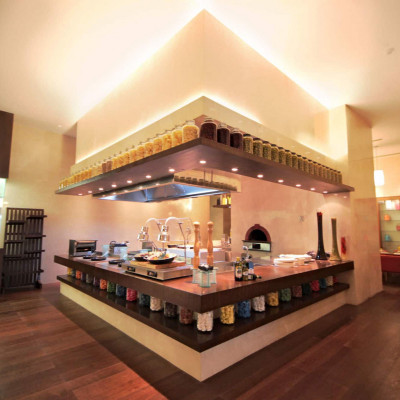Vivanta New Delhi, Dwarka image