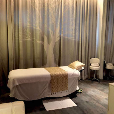 Vivanta New Delhi, Dwarka image