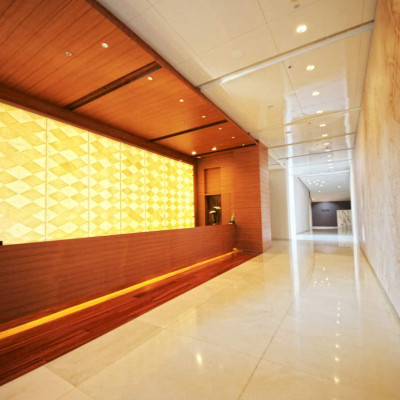 Vivanta New Delhi, Dwarka image
