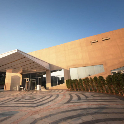 Vivanta New Delhi, Dwarka image
