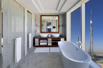 Maharaja Suite