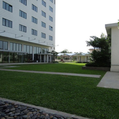 Vivanta Guwahati image