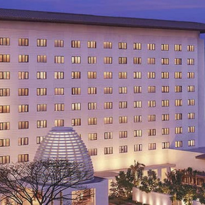 Vivanta Guwahati image