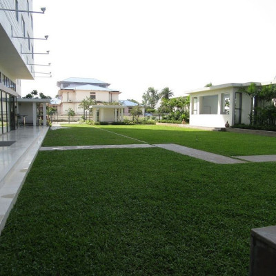 Vivanta Guwahati image