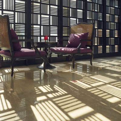 Vivanta Guwahati image