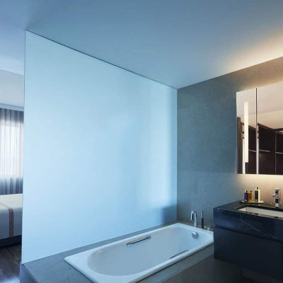 Vivanta Guwahati image