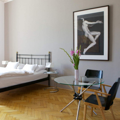 Altstadt Vienna image