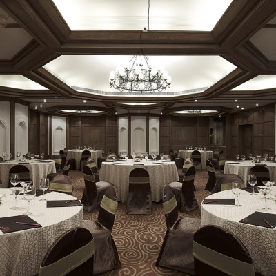 Hotelfoto