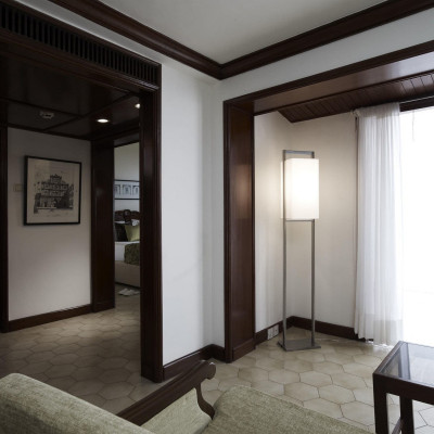 Hotelfoto