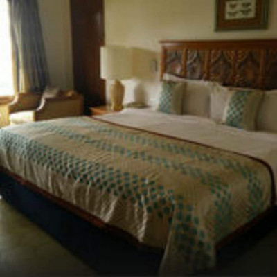 Hotelfoto