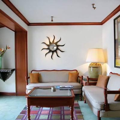 Hotelfoto