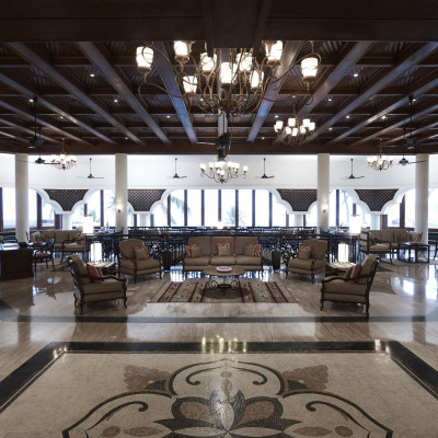 Hotelfoto