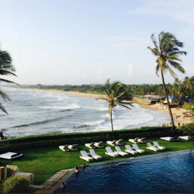 Hotelfoto