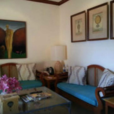 Hotelfoto