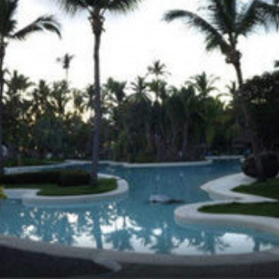 Hotelfoto