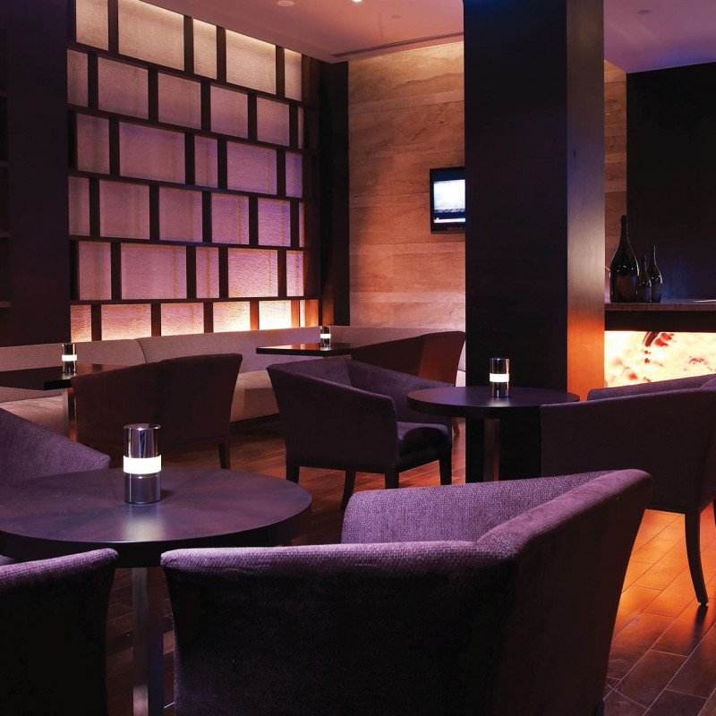 Vivanta Goa, Panaji image