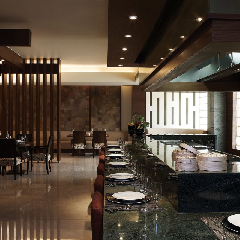 Vivanta Goa, Panaji image