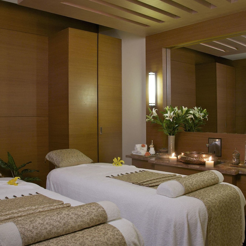 Vivanta Goa, Panaji image